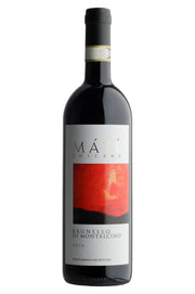 Mate Famiglia, Brunello di Montalcino 2017